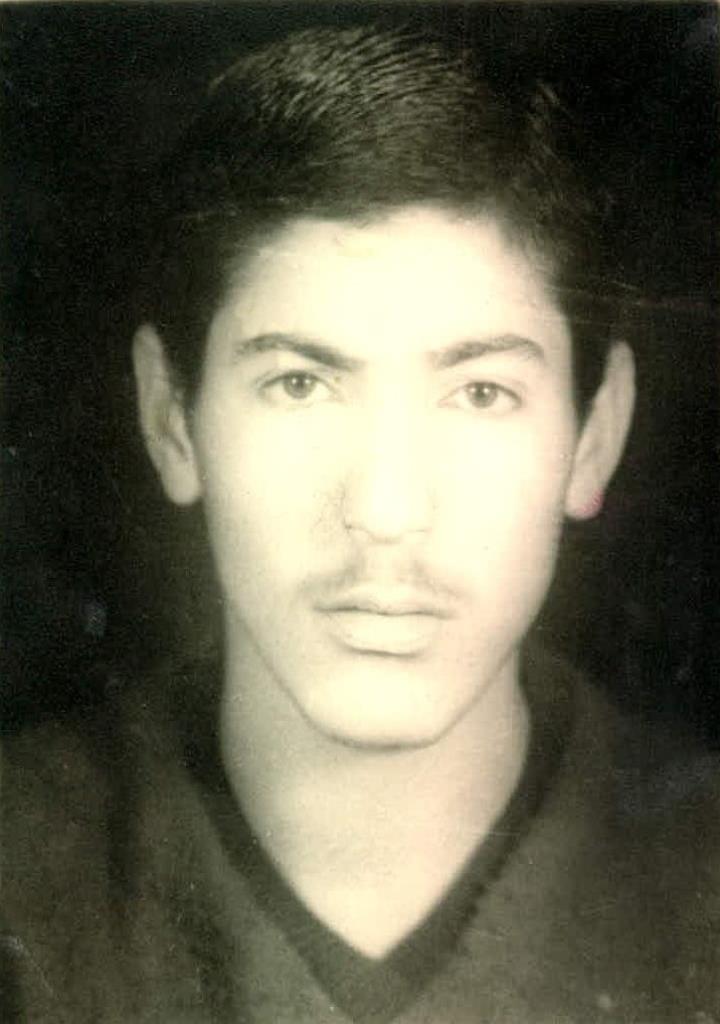 فاقد تصویر